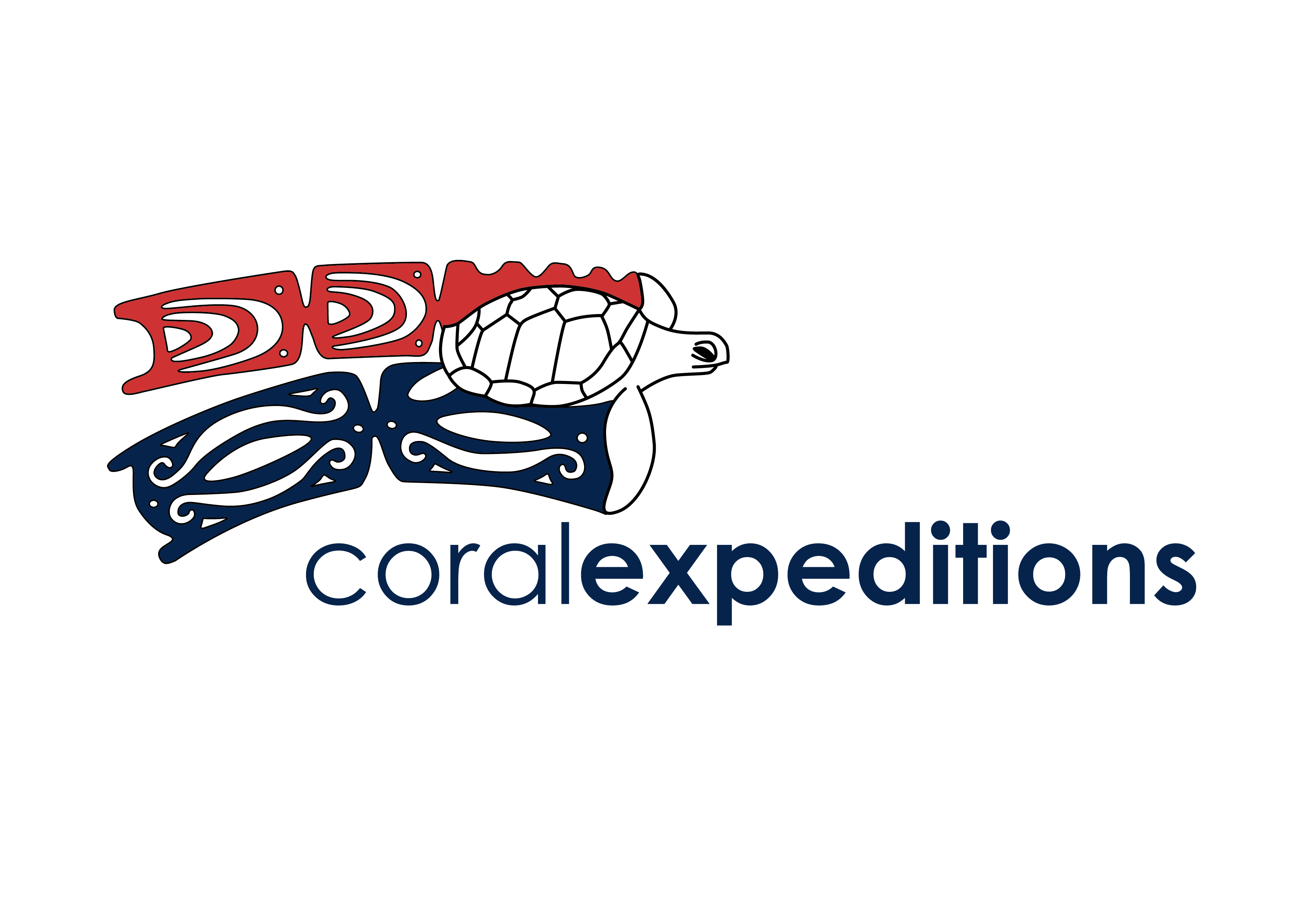 Coral Expeditions